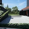 Titik Dua Ubud - map