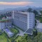 Grand Aston Puncak Hotel & Resort - map