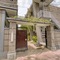Reddoorz Near Exit Toll Nusa Dua - map