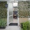 Nest Studio With Terrace, Acropolis View - map