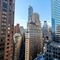 Hotel Indigo - Nyc Downtown - Wall Street By Ihg - map