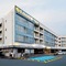 Shin Shin Hotel Jeju City - map