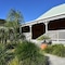 Atea Lodge - map