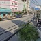 Hoa Anh Anh - map