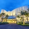 Selectum Noa Resort Cam Ranh - map