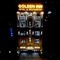 Golden Inn Hotel - map
