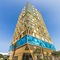 Fusion Suites Vung Tau - map