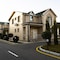Almabagi Hotel&Villas - map
