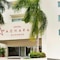 Hotel Adhara Express - map