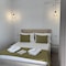 Relax Mea Hotel - map