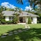 Villa Rose Of Sharon - map