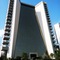 Summit Flat Service São José Dos Campos - map