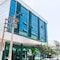 Mediterrane Hotel By Castelo Itaipava - map