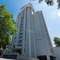 Apartamentos Poblado Alejandría By Housy Host - map
