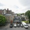 St. Stephen's Green Apartments - map