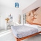 Lia Rooms 2 - map