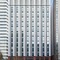 Mitsui Garden Hotel Sapporo West - map