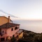 Residence Torre Delle Stelle - map