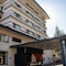 Kamenoi Hotel Nikko Yunishigawa All-Inclusive Resort - map