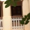 Riad Lorsya - map