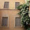 Riad Lorsya - map