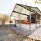 Etosha Safari Camping2go - map