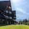 Harenda Residence - Destigo Hotels - map