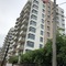 Westpark 2 Residence Lakeview W6 - map