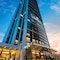 Address Istanbul - map