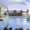 Maani Muscat Hotel & Suites - map