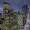 Margaritaville Resort Times Square - map