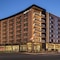 Home2 Suites By Hilton Woodland Hills Los Angeles - map