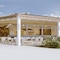 Perre Art Hotel Resort & Spa - map