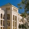 Fairmont Tazi Palace Tangier - map