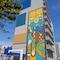 Ibis Budget Maceió Pajuçara - map
