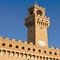 25Hours Hotel Florence Piazza San Paolino - map