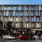 Ibis Budget Madrid Centro Lavapies - map
