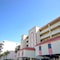 Las Brisas 404 - map