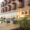 Sines Sea View Business & Leisure Hotel - map