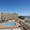 Real Marina Hotel & Spa - map