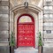 Virgin Hotels Edinburgh - map