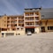 Apartamentos Sno Edelweiss - map