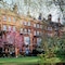 Draycott Hotel By Mantis - map