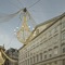 Rosewood Vienna - map