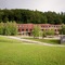 Wellness Hotel Sotelia - map