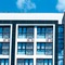 Best Western Plus Jeonju Hotel - map