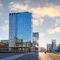 Omni Boston Hotel At The Seaport - map