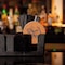 The Draper New York, Tapestry Collection By Hilton - map