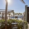 Hotel Riu Palace Kukulkan - Adults Only - All Inclusive - map