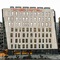 Cher Hotel & Spa Istanbul - map